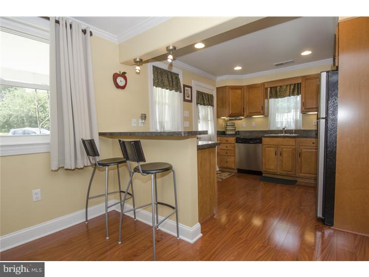 3501 Bethel Road Boothwyn, PA 19061 - Photo 8 of 25 Gallery Image 8