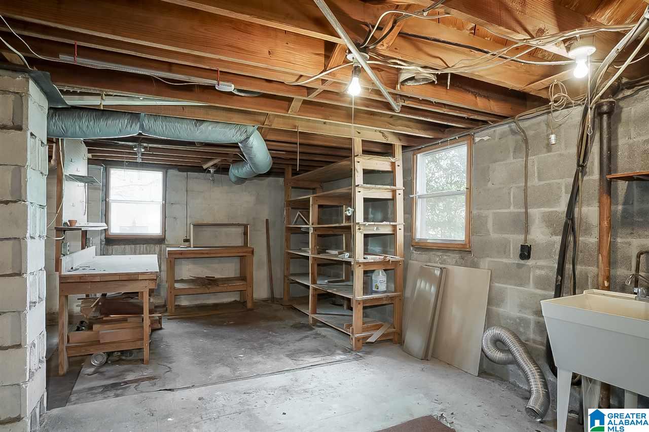 26 Edgehill Road Birmingham, AL 35209 - Photo 26 of 31