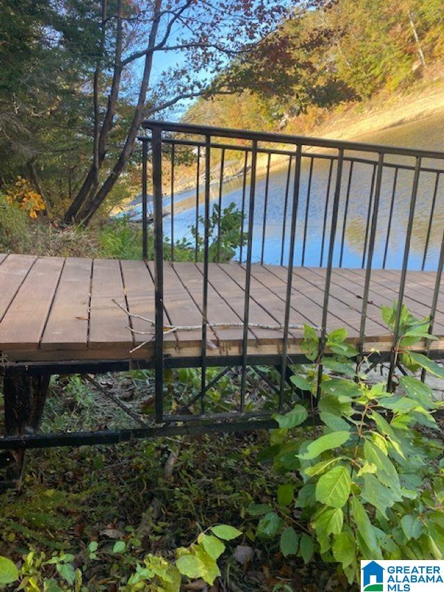 0 Legendary Parkway, Unit 13 Arley, AL 35541 - Photo 6 of 21