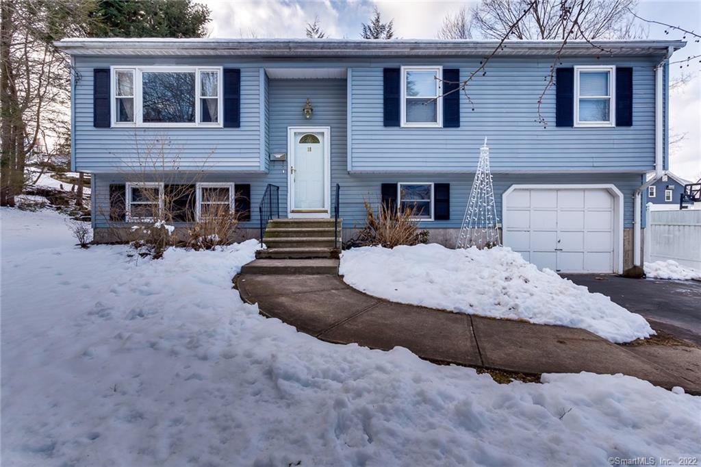 18 Falcon Avenue Waterbury, CT 06708 - Photo 1 of 1 Gallery Image 1