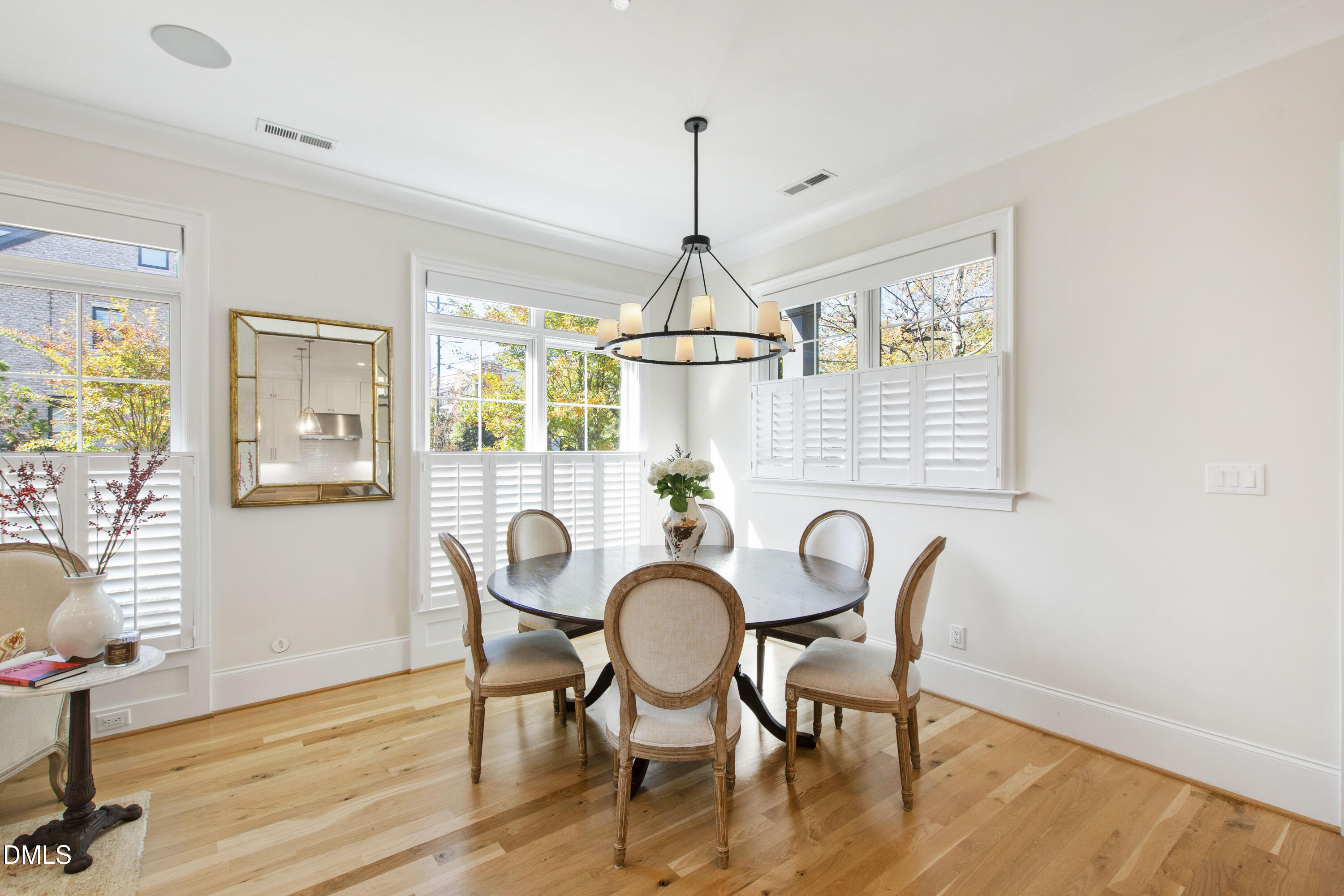 910 Oberlin Road, Unit 101 Raleigh, NC 27605 - Photo 5 of 66 Oberlin (21)