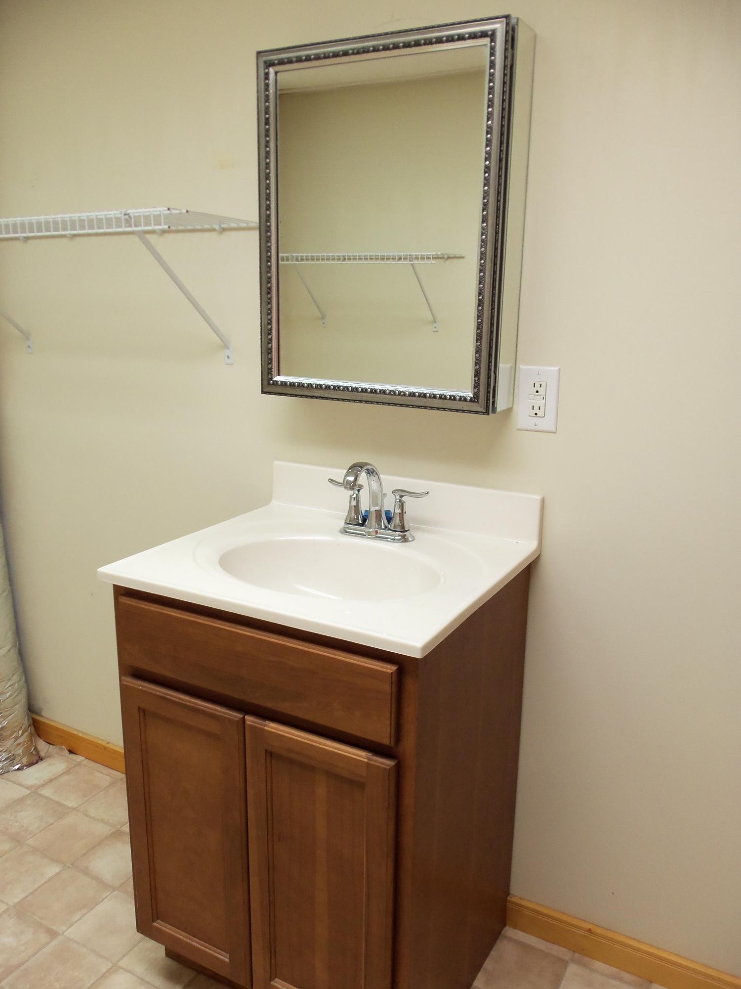 3220 Poor Valley Road Rutledge, TN 37861 - Photo 13 of 37 Bath on Main
