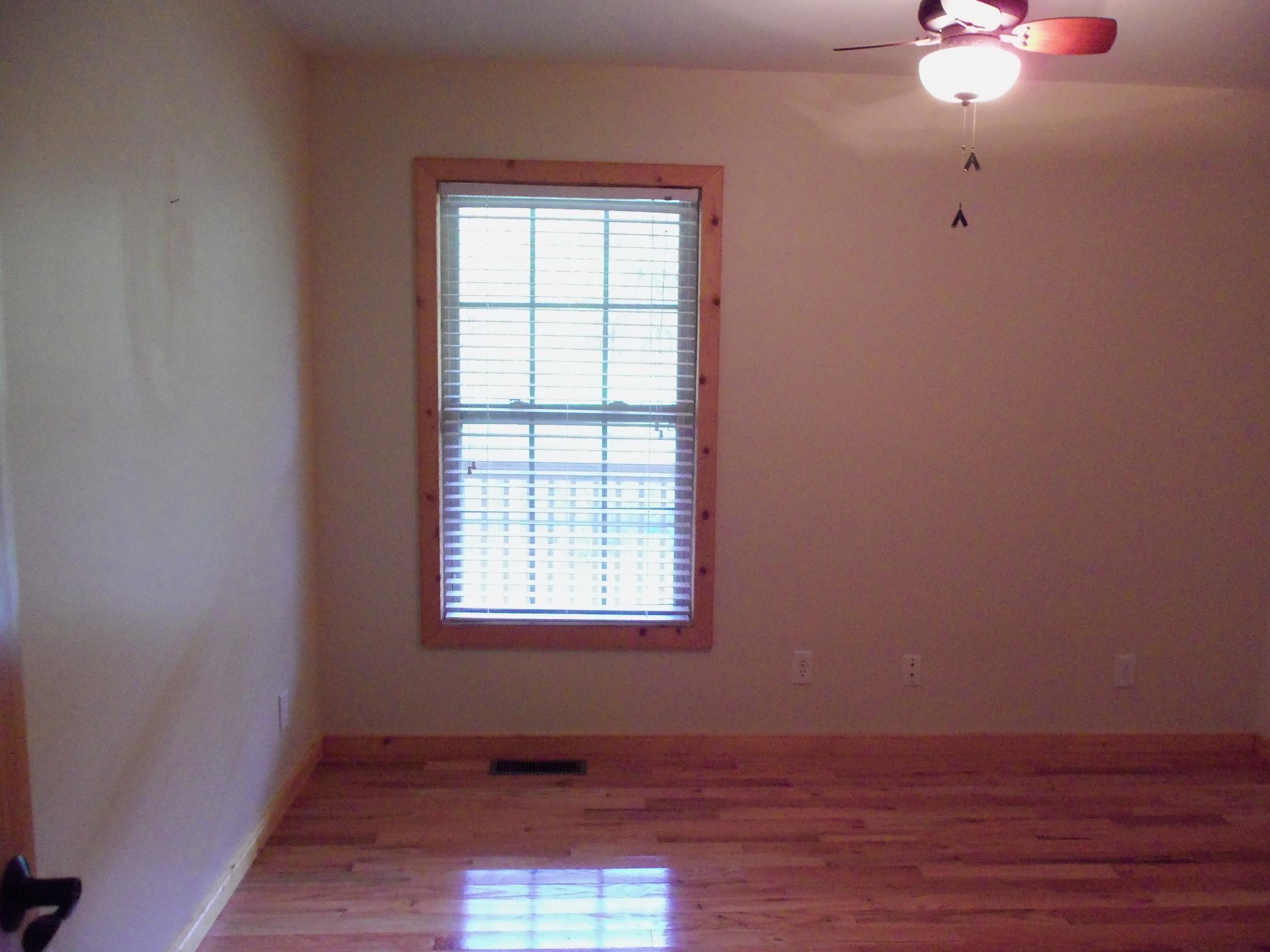 3220 Poor Valley Road Rutledge, TN 37861 - Photo 16 of 37 Main Level Bedroom