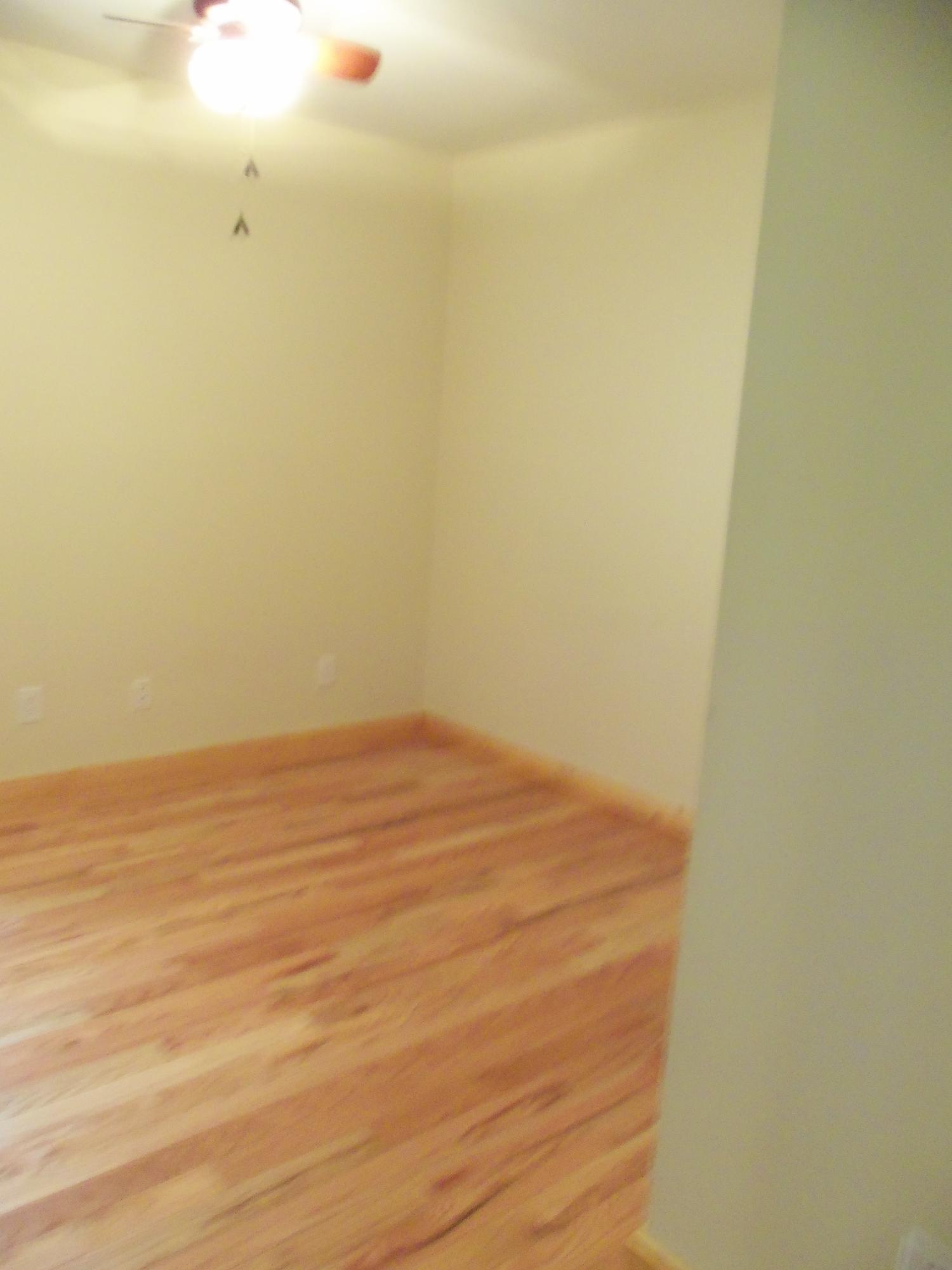 3220 Poor Valley Road Rutledge, TN 37861 - Photo 17 of 37 Main Level Bedroom