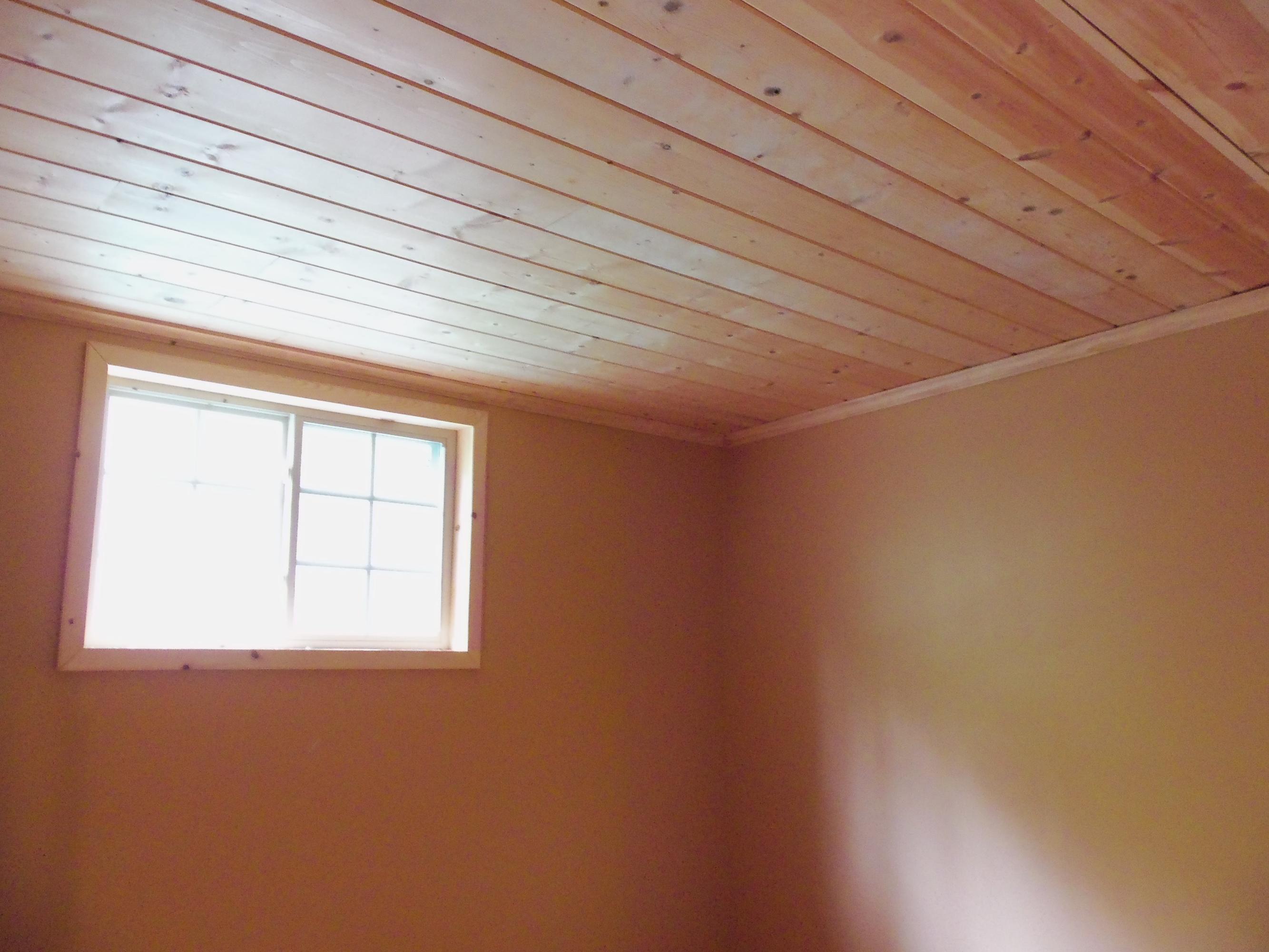 3220 Poor Valley Road Rutledge, TN 37861 - Photo 19 of 37 Bedroom 2