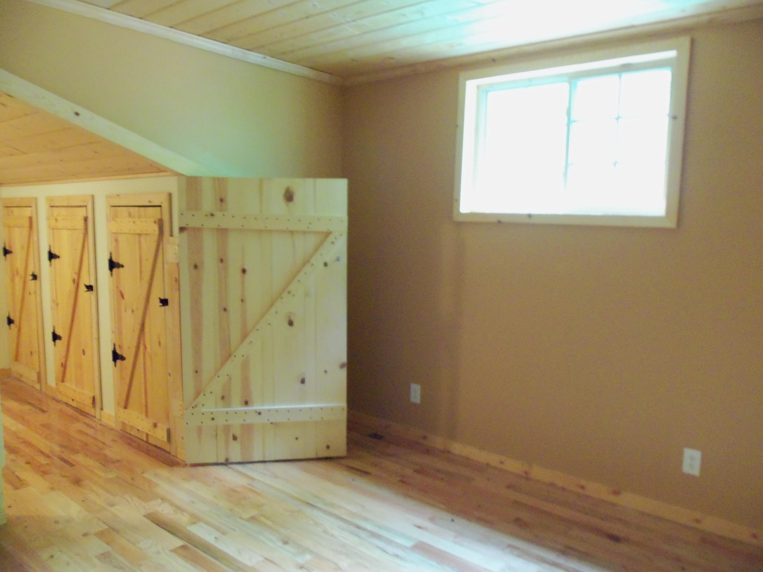 3220 Poor Valley Road Rutledge, TN 37861 - Photo 20 of 37 Bedroom 2