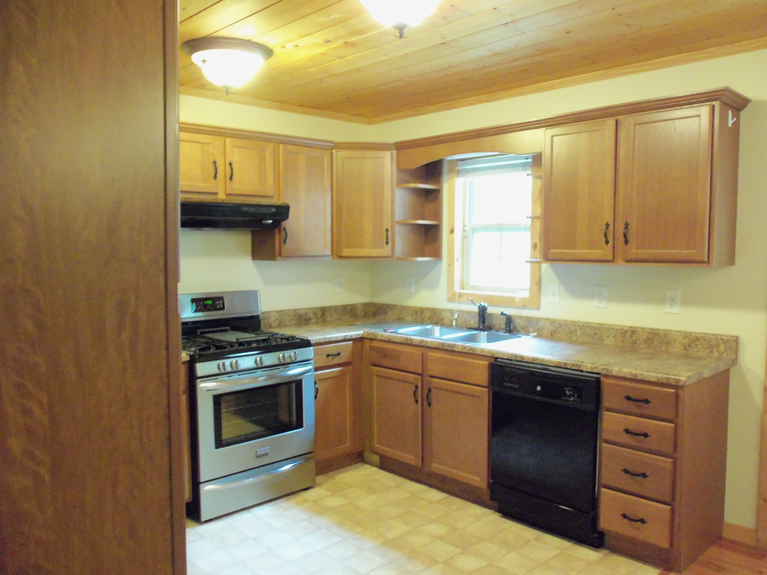 3220 Poor Valley Road Rutledge, TN 37861 - Photo 3 of 37 Kitchen 2
