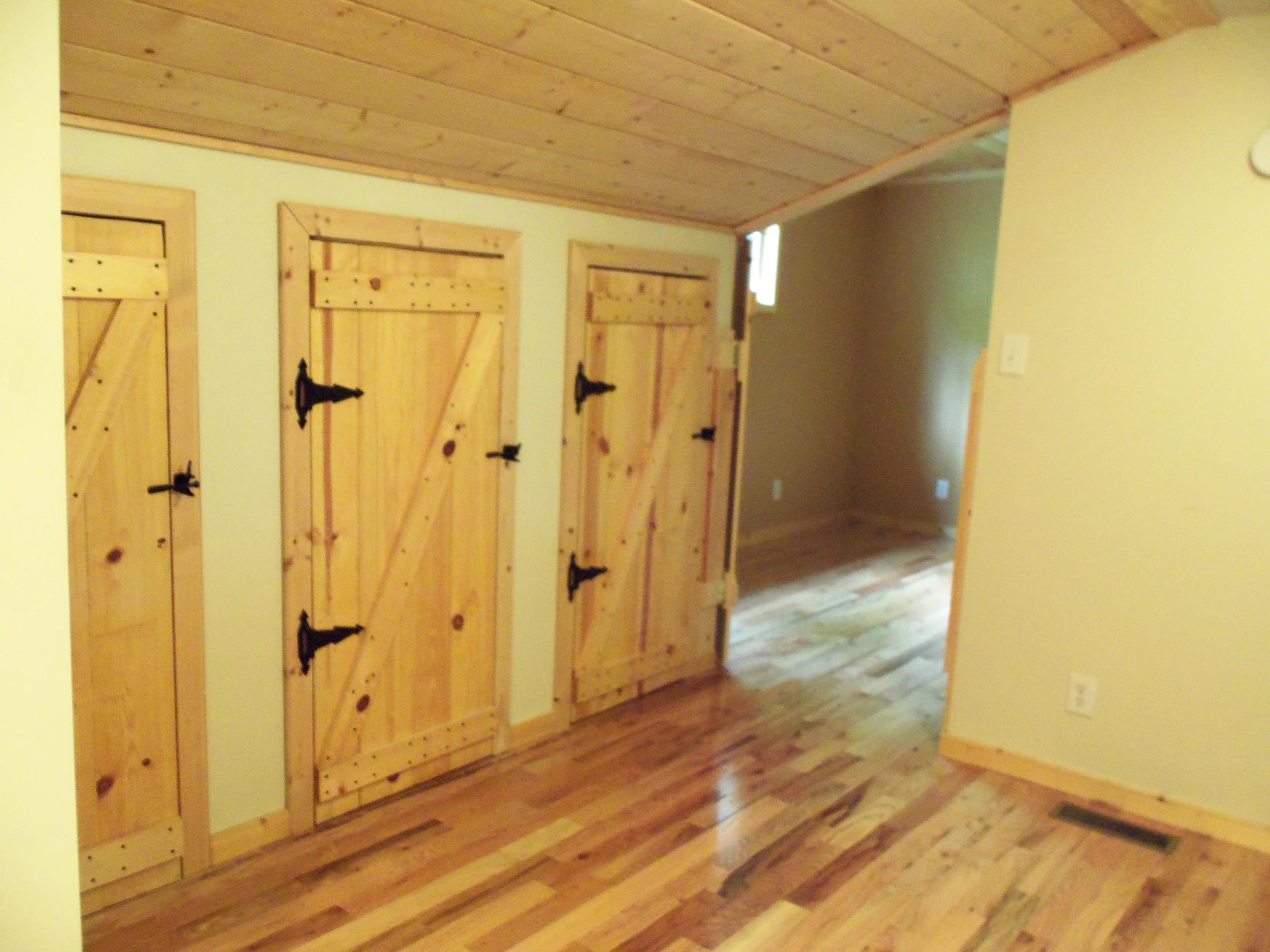 3220 Poor Valley Road Rutledge, TN 37861 - Photo 21 of 37 Additional Storage