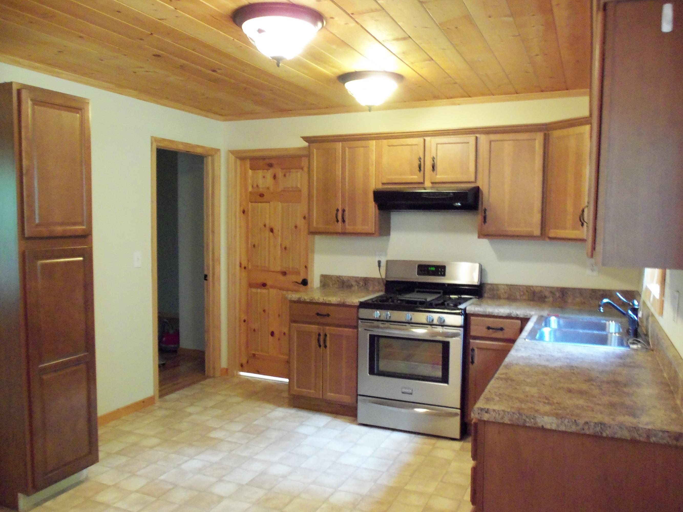 3220 Poor Valley Road Rutledge, TN 37861 - Photo 4 of 37 Kitchen 3