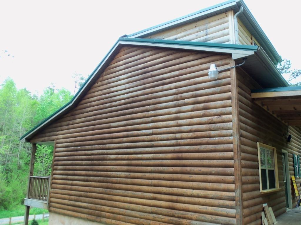 3220 Poor Valley Road Rutledge, TN 37861 - Photo 33 of 37 Right End