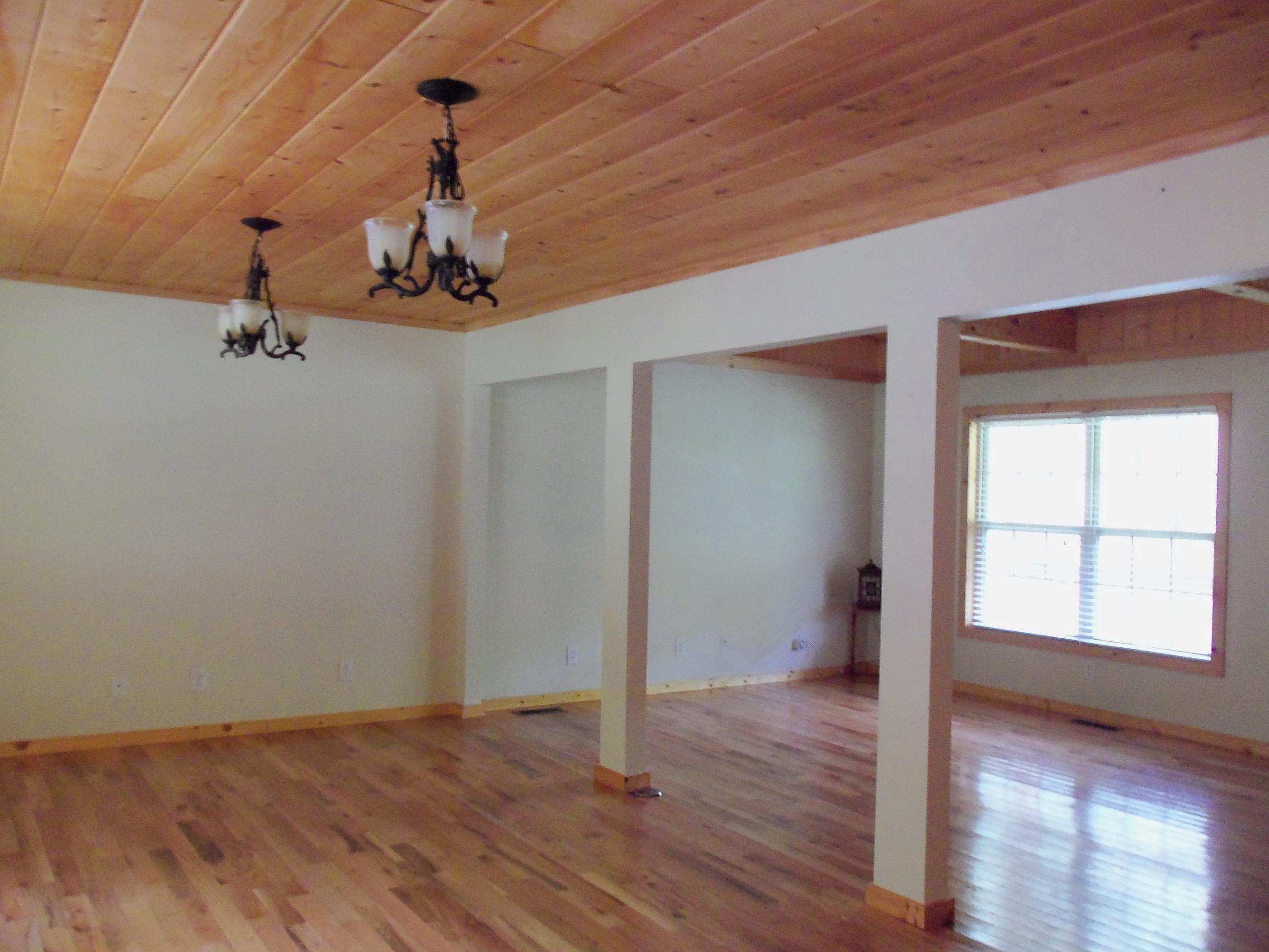 3220 Poor Valley Road Rutledge, TN 37861 - Photo 6 of 37 Dining Room