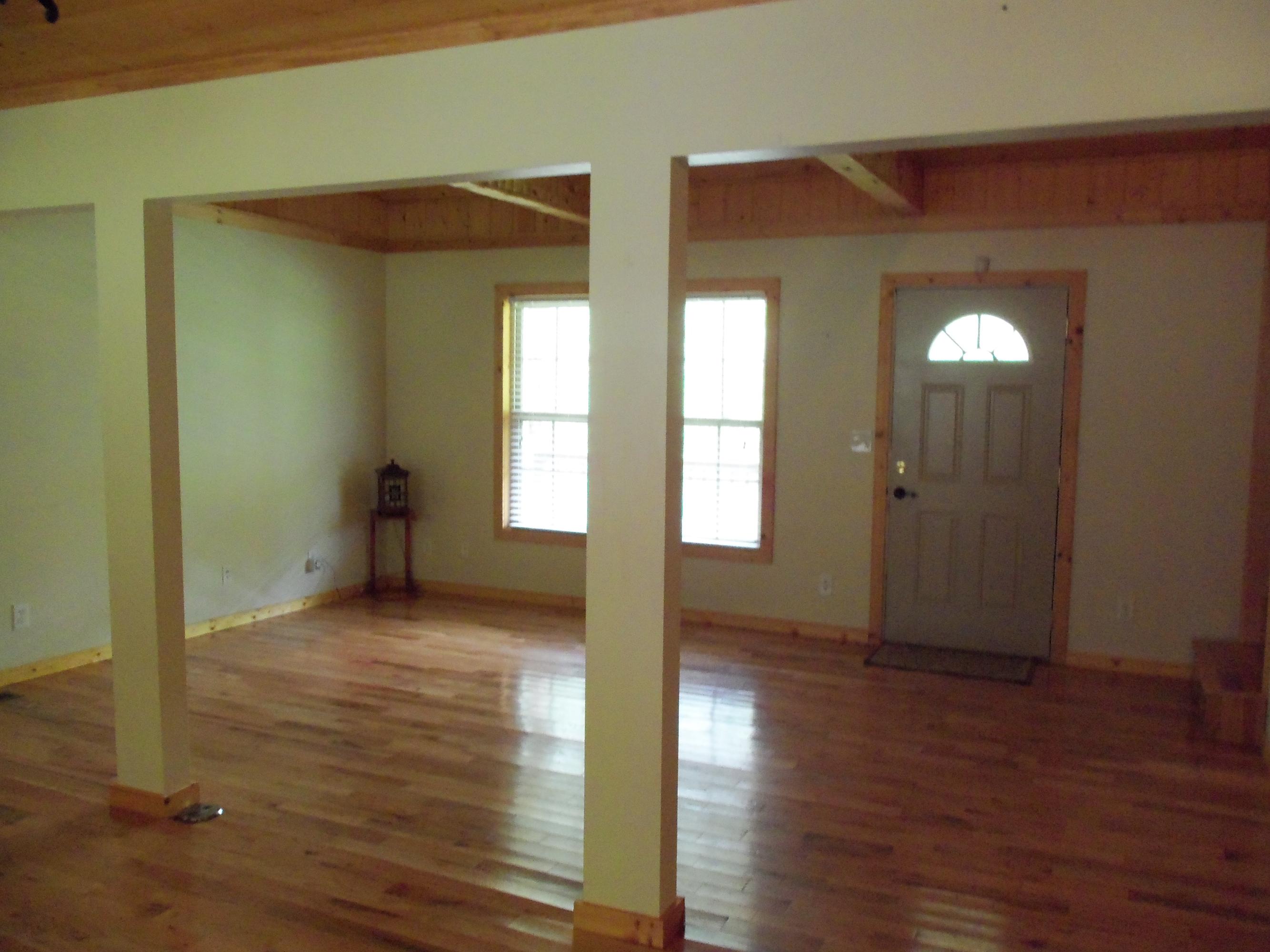 3220 Poor Valley Road Rutledge, TN 37861 - Photo 7 of 37 Living Room 1