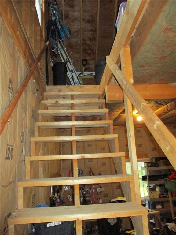 87 Fletcher Road Auburn, ME 04210 - Photo 32 of 33 Photo