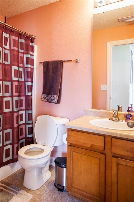 12366 Schoolhouse Road Fishers, IN 46037 - Photo 14 of 23 Gallery Image 14