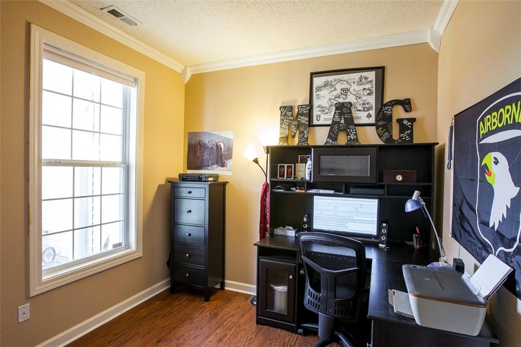 12366 Schoolhouse Road Fishers, IN 46037 - Photo 3 of 23 Gallery Image 3
