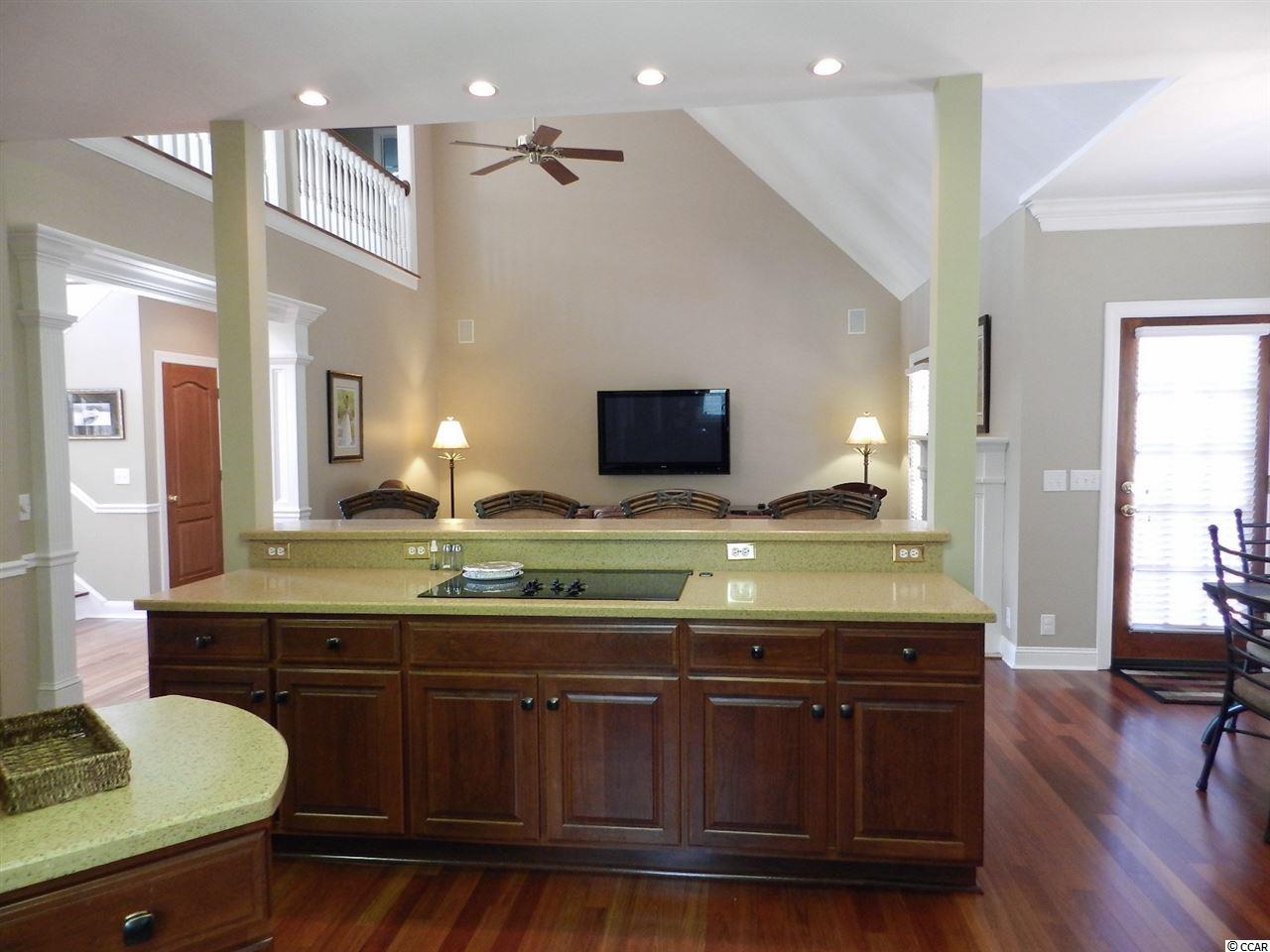 1315 Southwest Forestbrook Road Sunset Beach, NC 28468 - Photo 11 of 20 Gallery Image 11