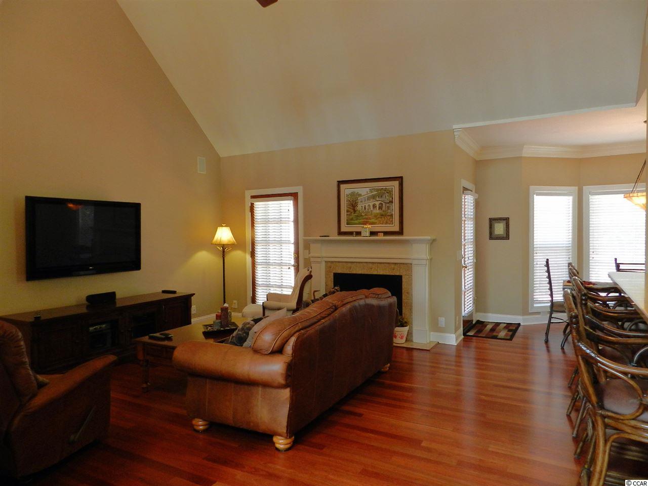 1315 Southwest Forestbrook Road Sunset Beach, NC 28468 - Photo 12 of 20 Gallery Image 12