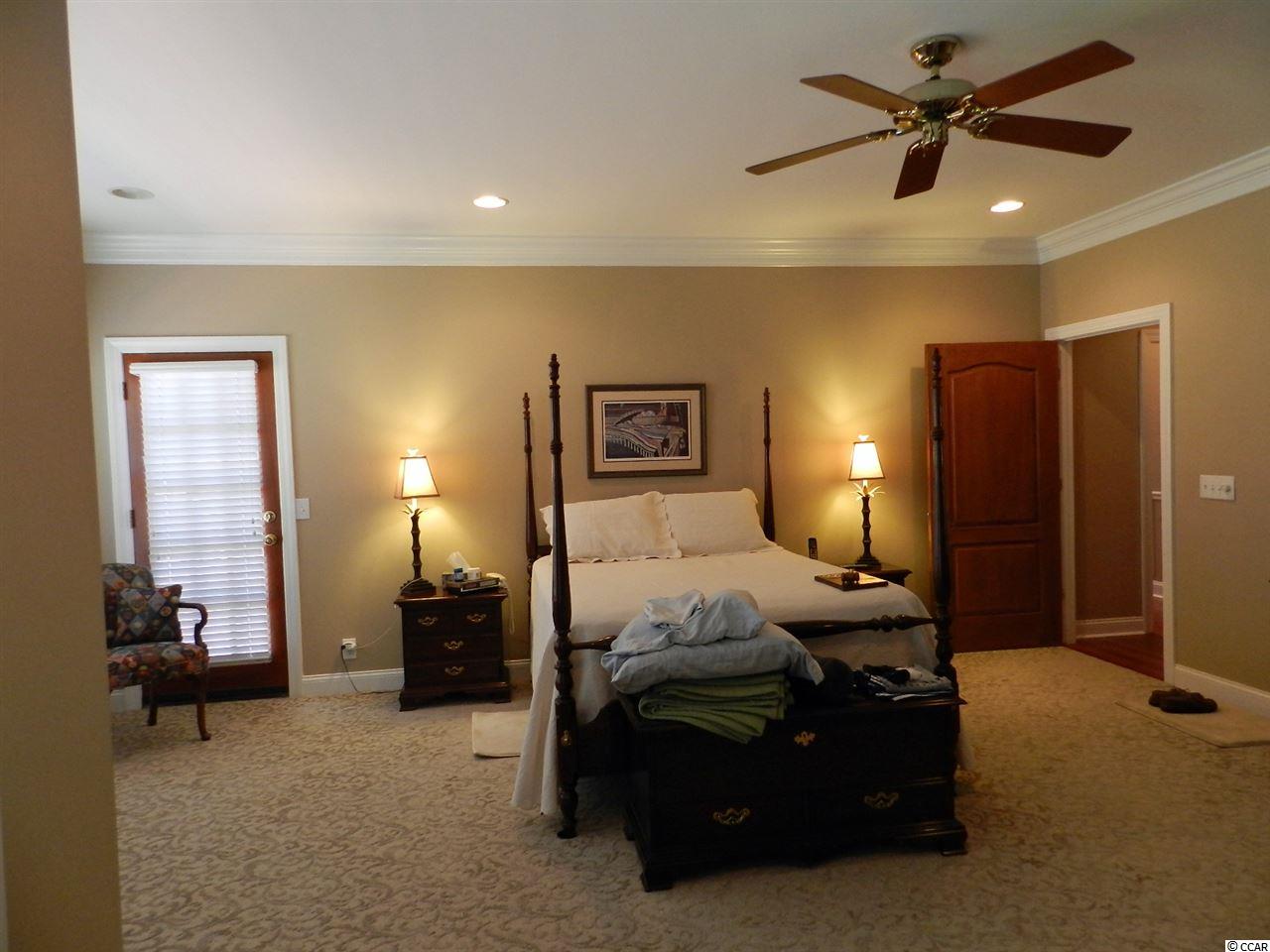 1315 Southwest Forestbrook Road Sunset Beach, NC 28468 - Photo 13 of 20 Gallery Image 13