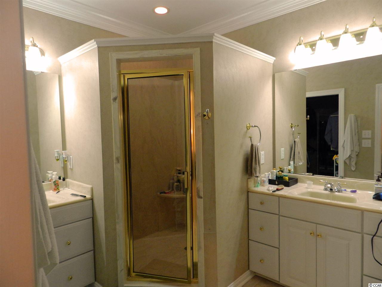 1315 Southwest Forestbrook Road Sunset Beach, NC 28468 - Photo 14 of 20 Gallery Image 14