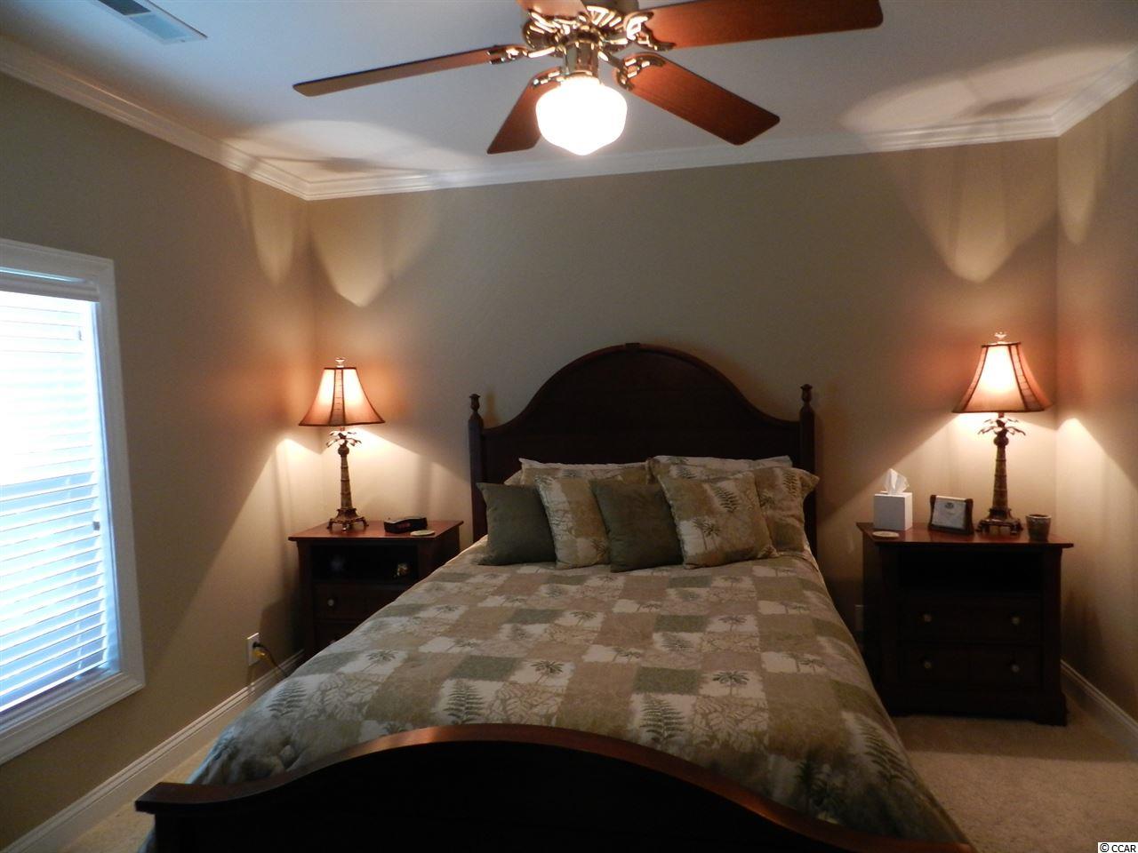 1315 Southwest Forestbrook Road Sunset Beach, NC 28468 - Photo 15 of 20 Gallery Image 15