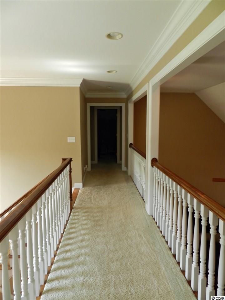 1315 Southwest Forestbrook Road Sunset Beach, NC 28468 - Photo 16 of 20 Gallery Image 16
