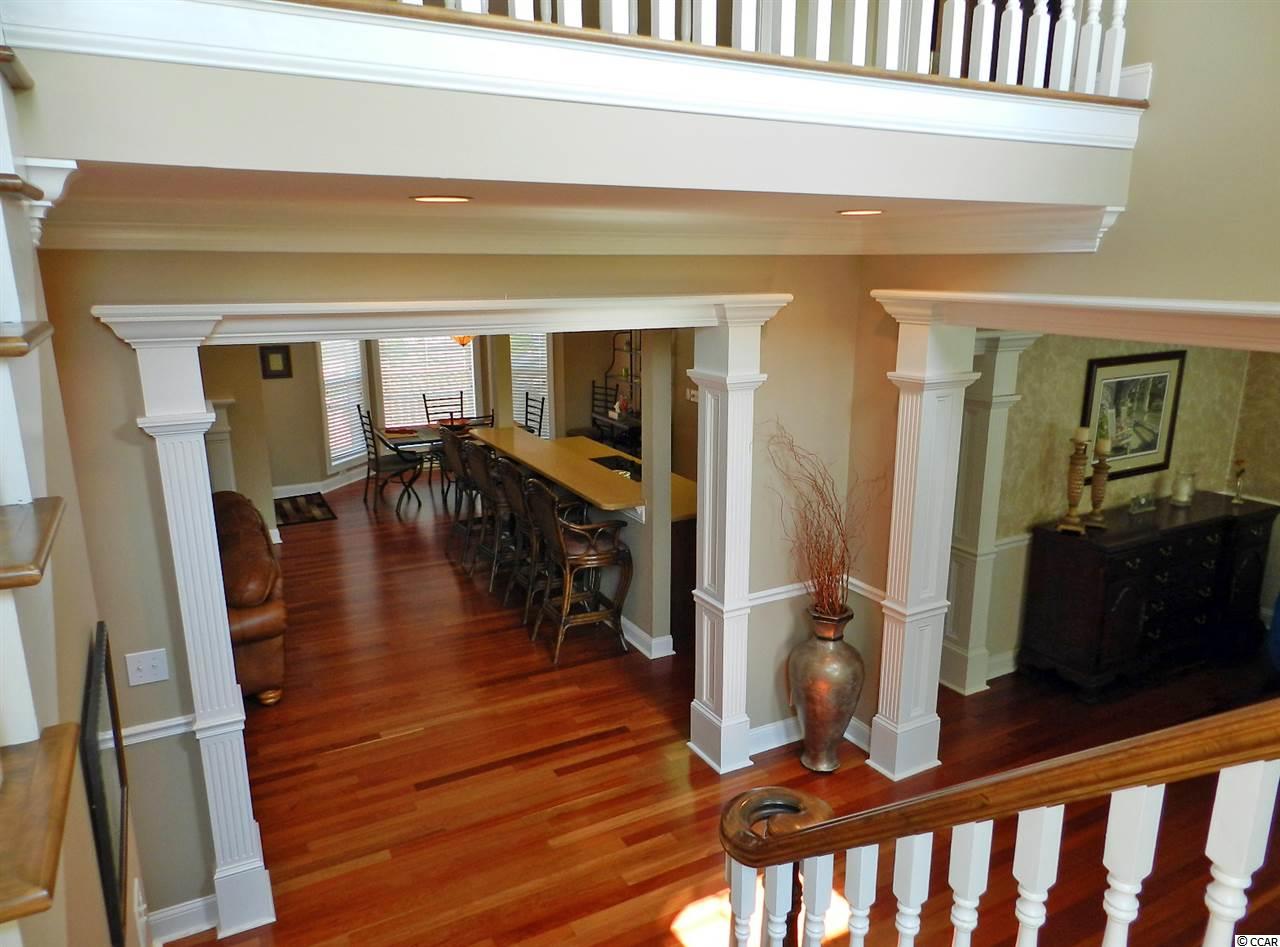 1315 Southwest Forestbrook Road Sunset Beach, NC 28468 - Photo 17 of 20 Gallery Image 17