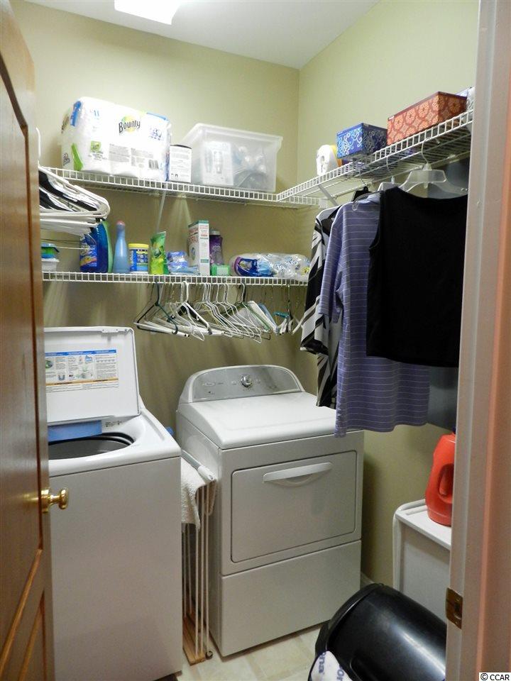 1315 Southwest Forestbrook Road Sunset Beach, NC 28468 - Photo 18 of 20 Gallery Image 18