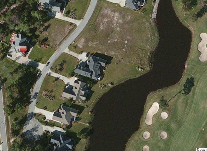1315 Southwest Forestbrook Road Sunset Beach, NC 28468 - Photo 20 of 20 Gallery Image 20