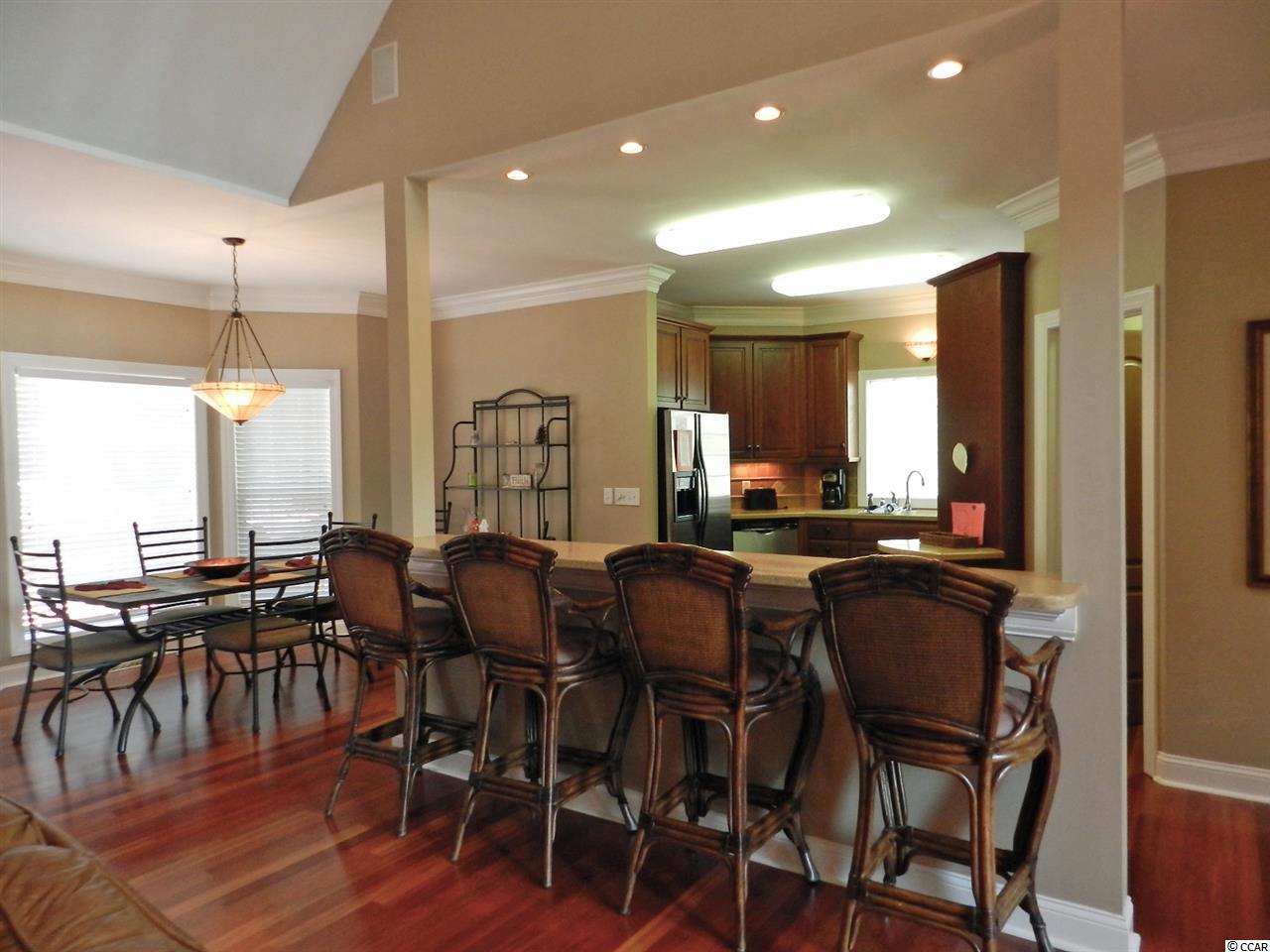 1315 Southwest Forestbrook Road Sunset Beach, NC 28468 - Photo 8 of 20 Gallery Image 8