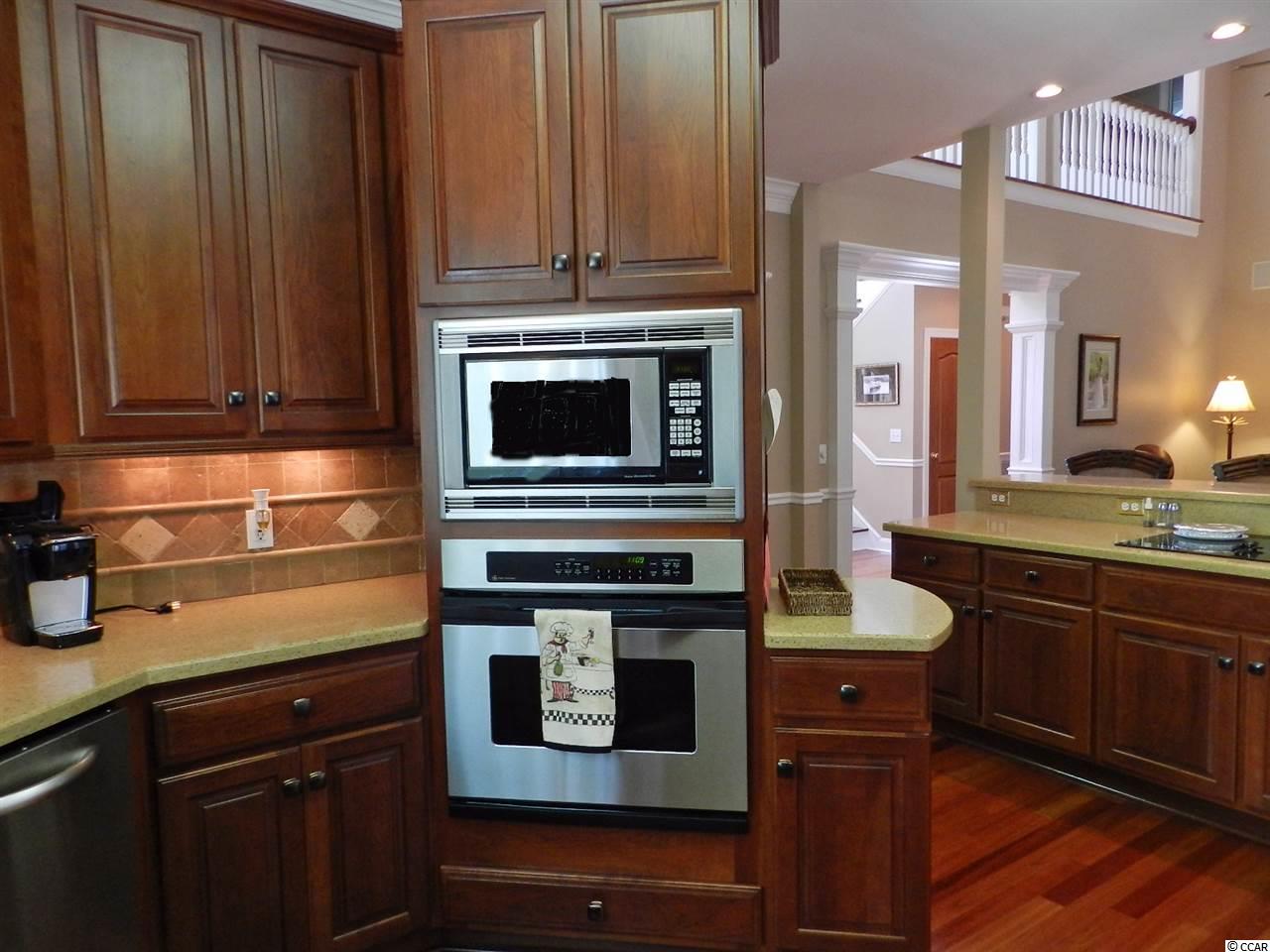 1315 Southwest Forestbrook Road Sunset Beach, NC 28468 - Photo 10 of 20 Gallery Image 10