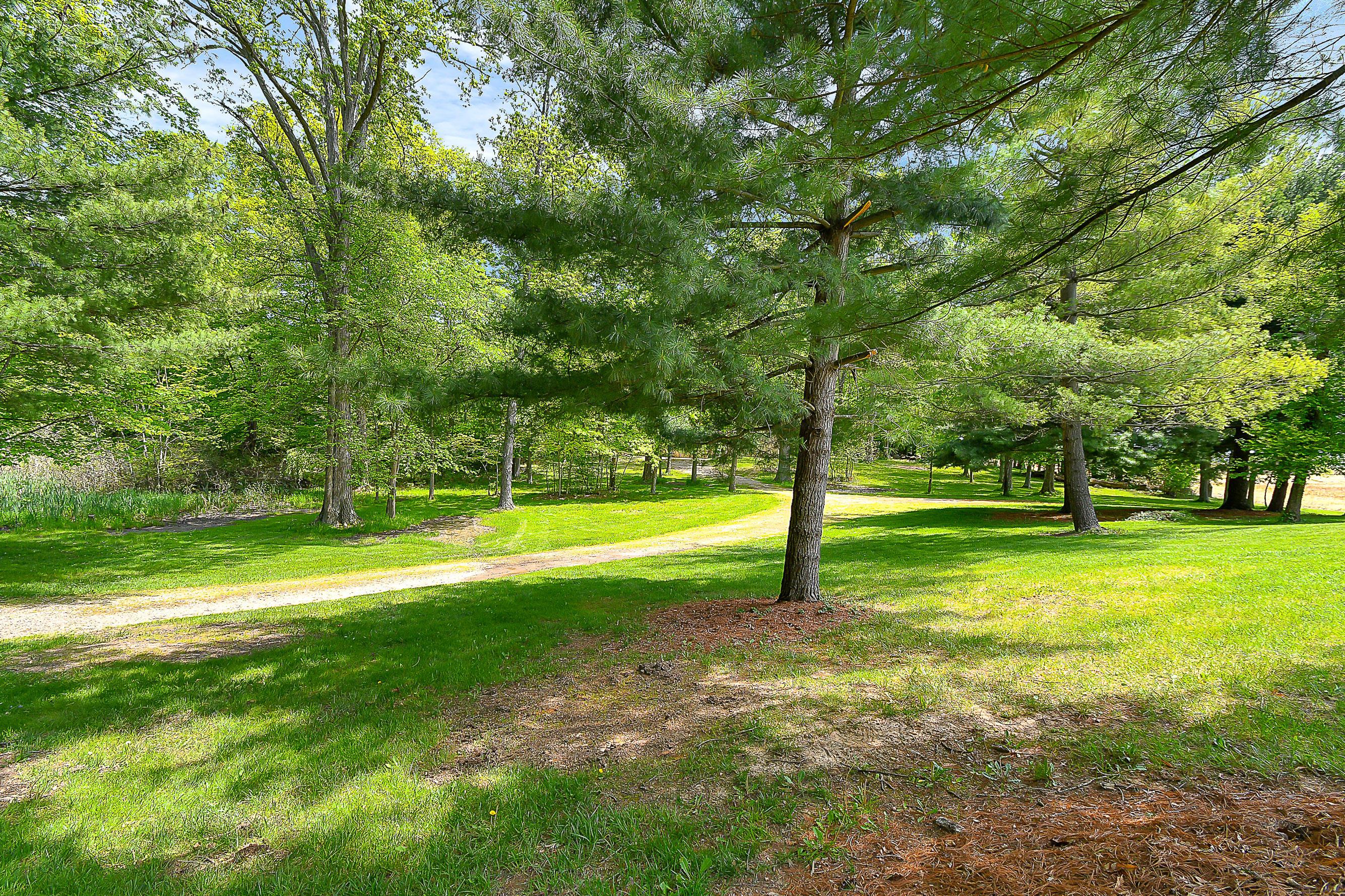 7151 Watkins Road Southwest Pataskala, OH 43062 - Photo 38 of 56
