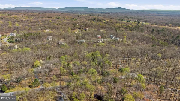 $425,000 | 313 Mild Winter Road, Hedgesville, WV 25427