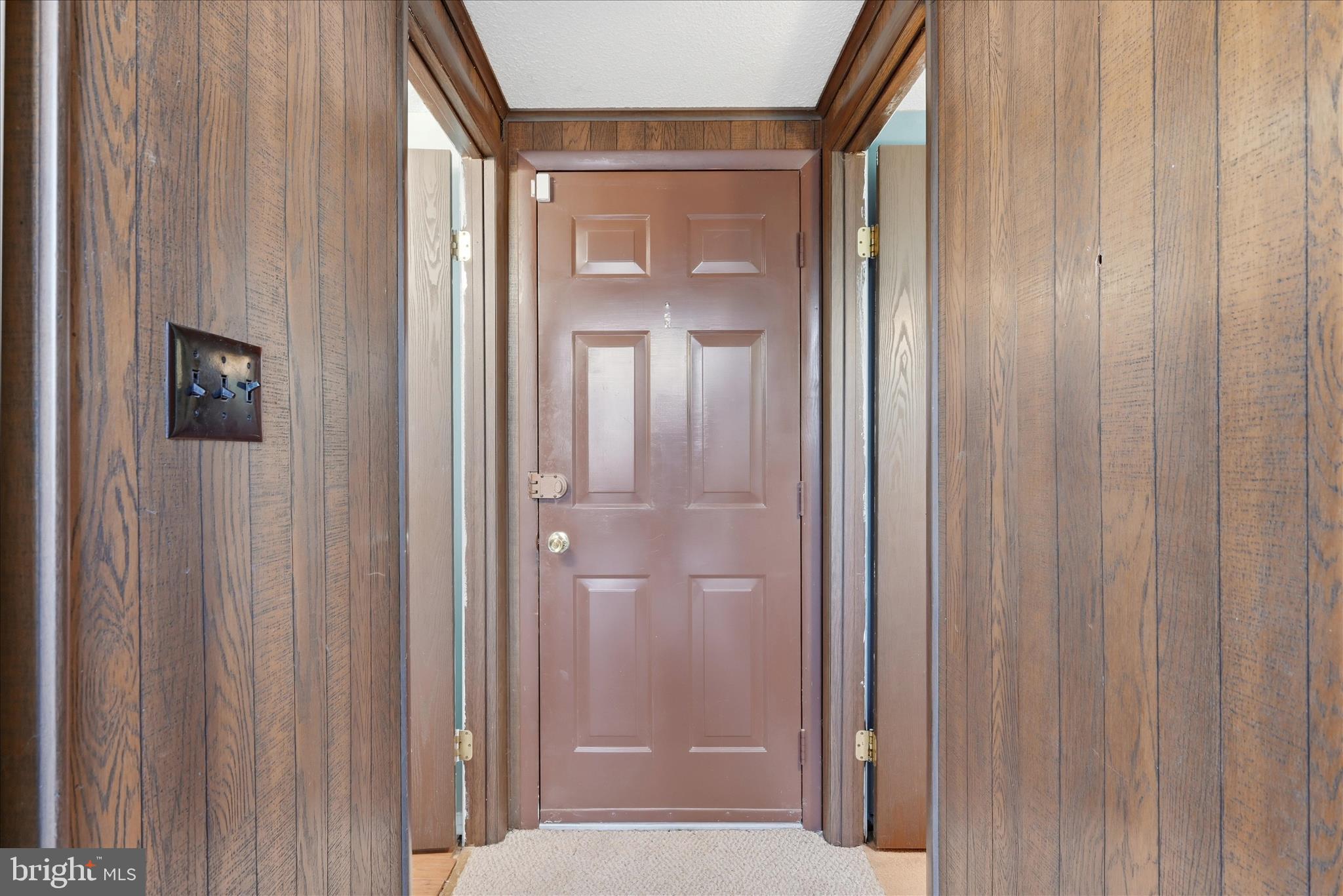 313 Mild Winter Road Hedgesville, WV 25427 - Photo 8 of 56 Entry
