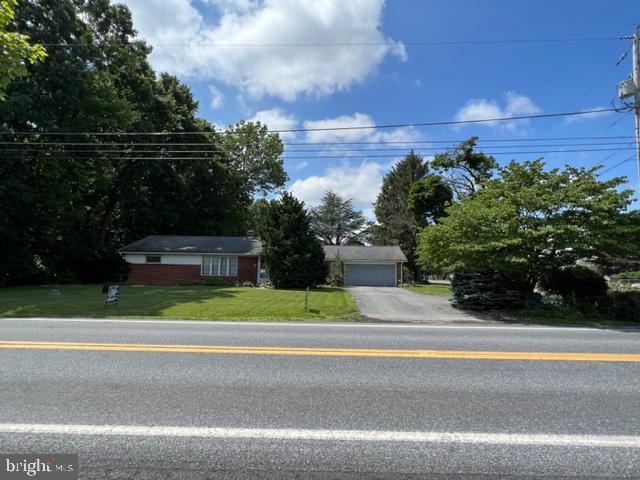 414 East Rosebud Road Myerstown, PA 17067 - Photo 25 of 55 Gallery Image 25