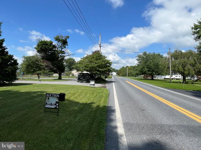 414 East Rosebud Road Myerstown, PA 17067 - Photo 29 of 55 Gallery Image 29