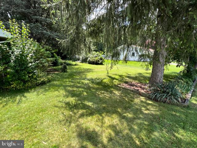 414 East Rosebud Road Myerstown, PA 17067 - Photo 33 of 55 Gallery Image 33