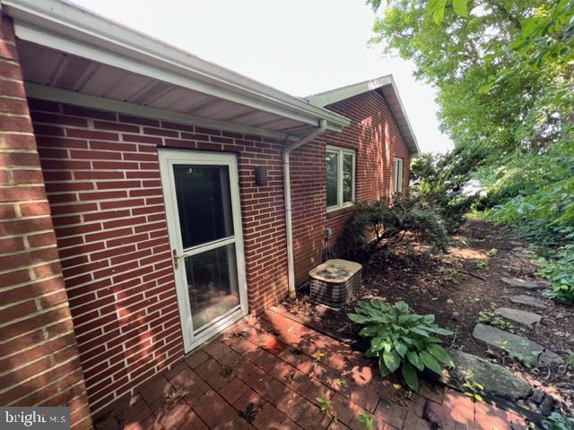 414 East Rosebud Road Myerstown, PA 17067 - Photo 46 of 55 Gallery Image 46