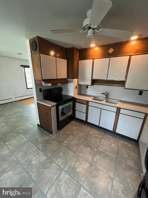 414 East Rosebud Road Myerstown, PA 17067 - Photo 54 of 55 Gallery Image 54