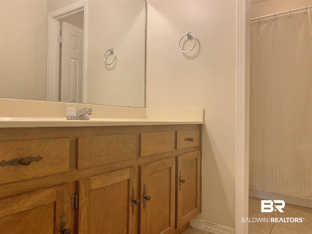 2859 Brookside Drive Mobile, AL 36693 - Photo 23 of 27