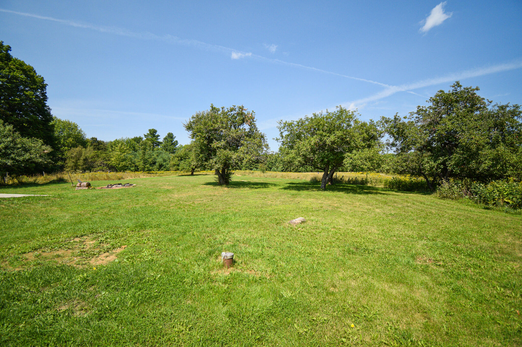 878 Greenbush Road Exeter, ME 04435 - Photo 18 of 26 DSC_4474