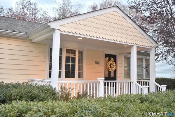 $550,000 | 150 Black Point Road, East Lyme, CT 06357