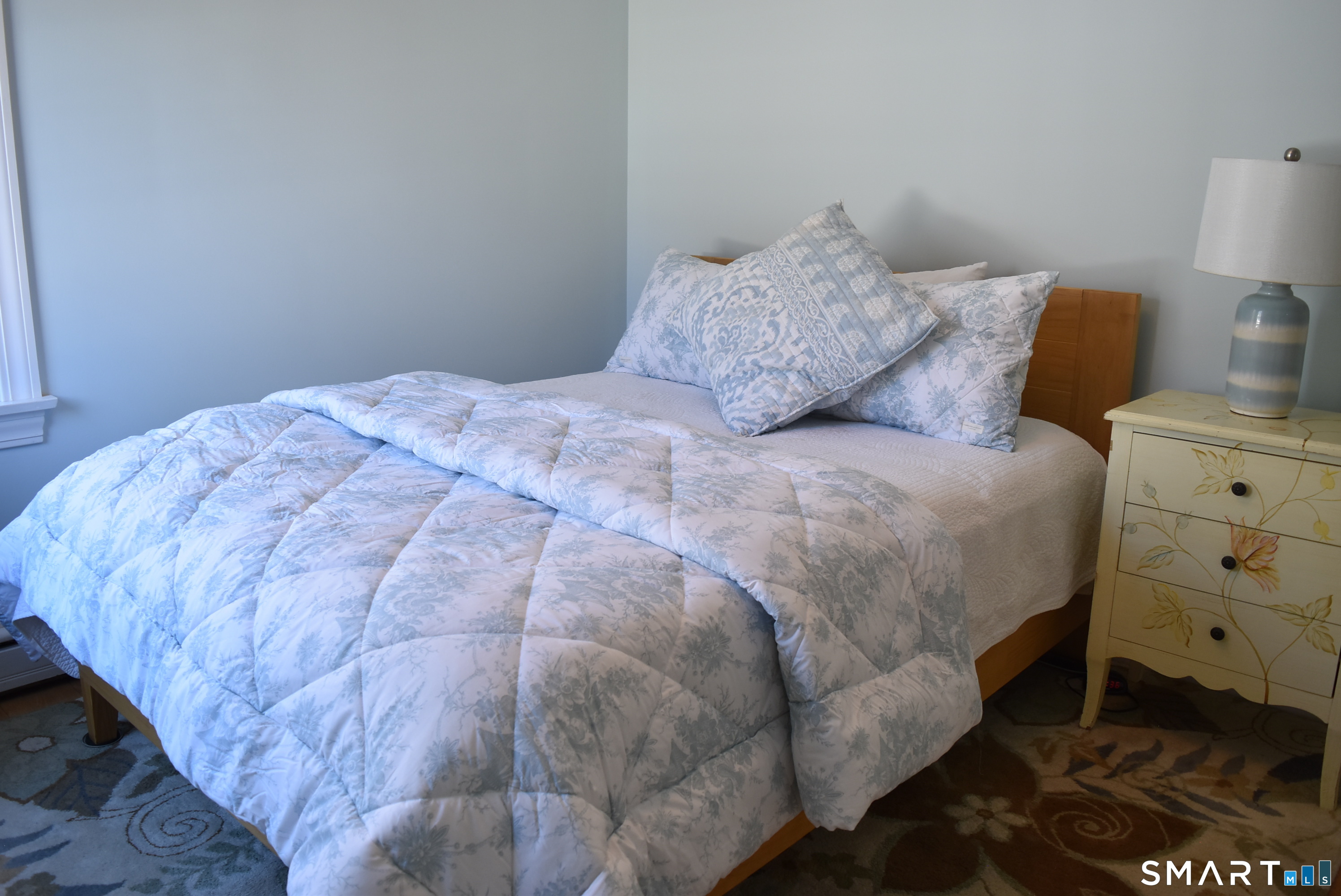 150 Black Point Road East Lyme, CT 06357 - Photo 11 of 19