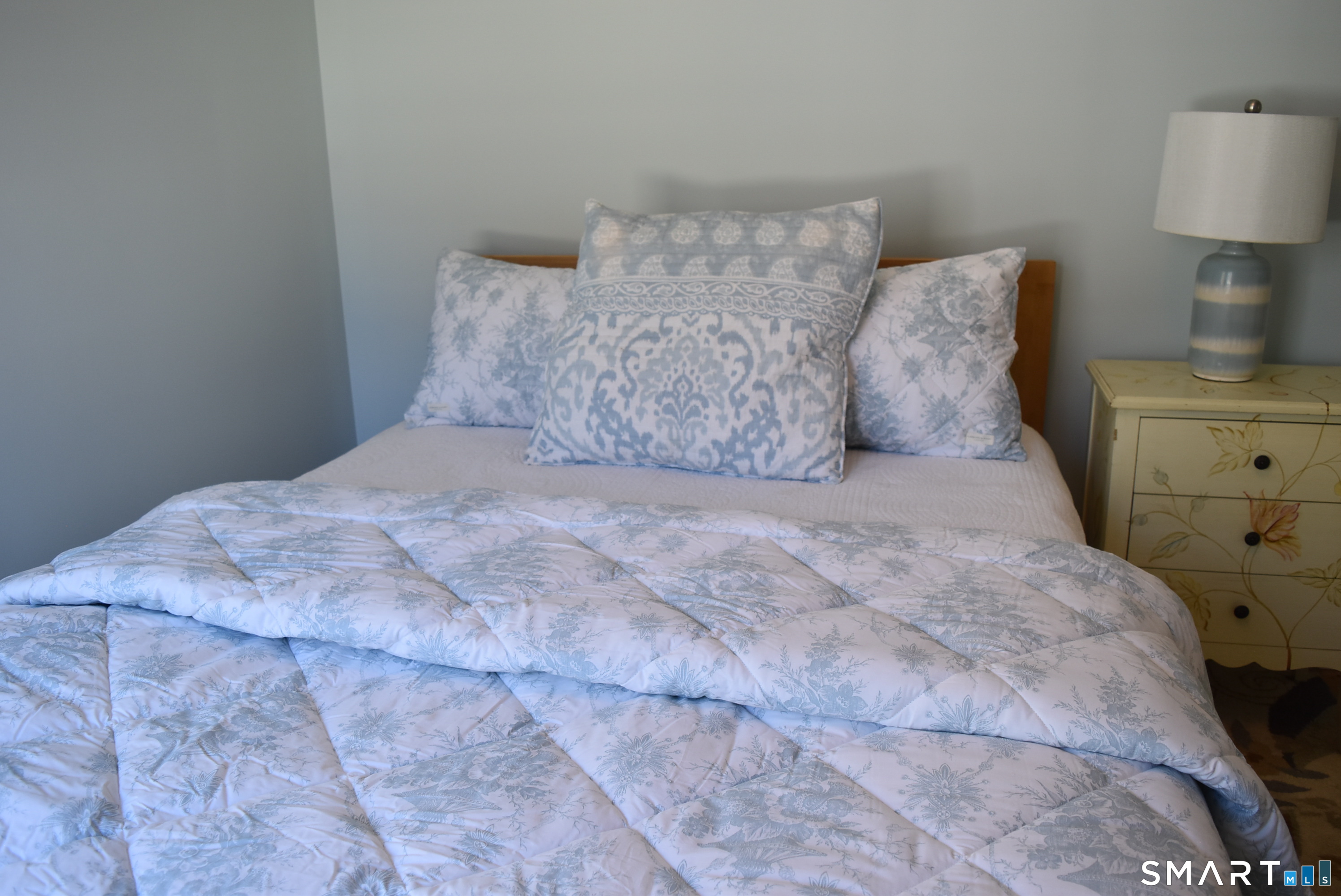 150 Black Point Road East Lyme, CT 06357 - Photo 12 of 19