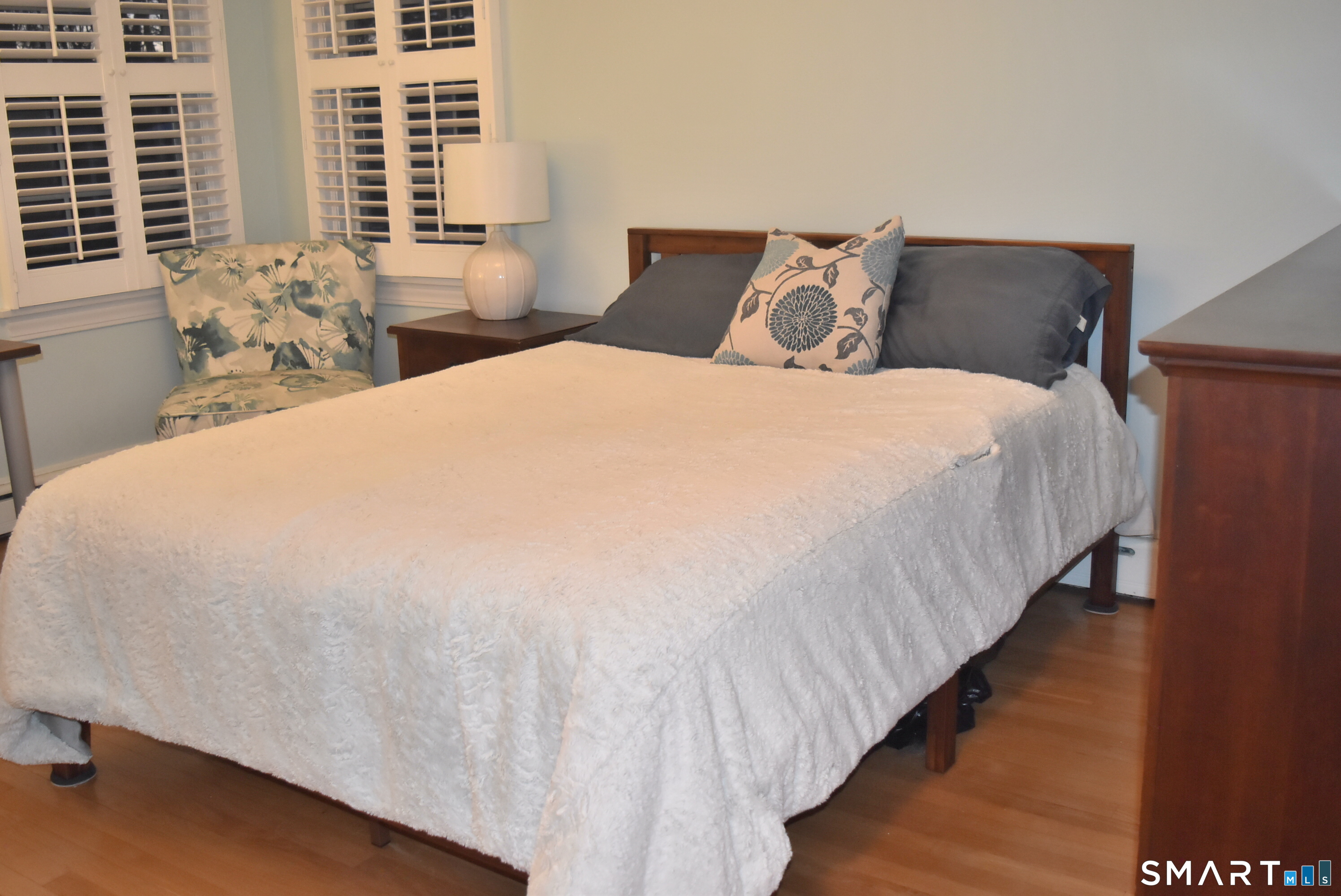 150 Black Point Road East Lyme, CT 06357 - Photo 13 of 19