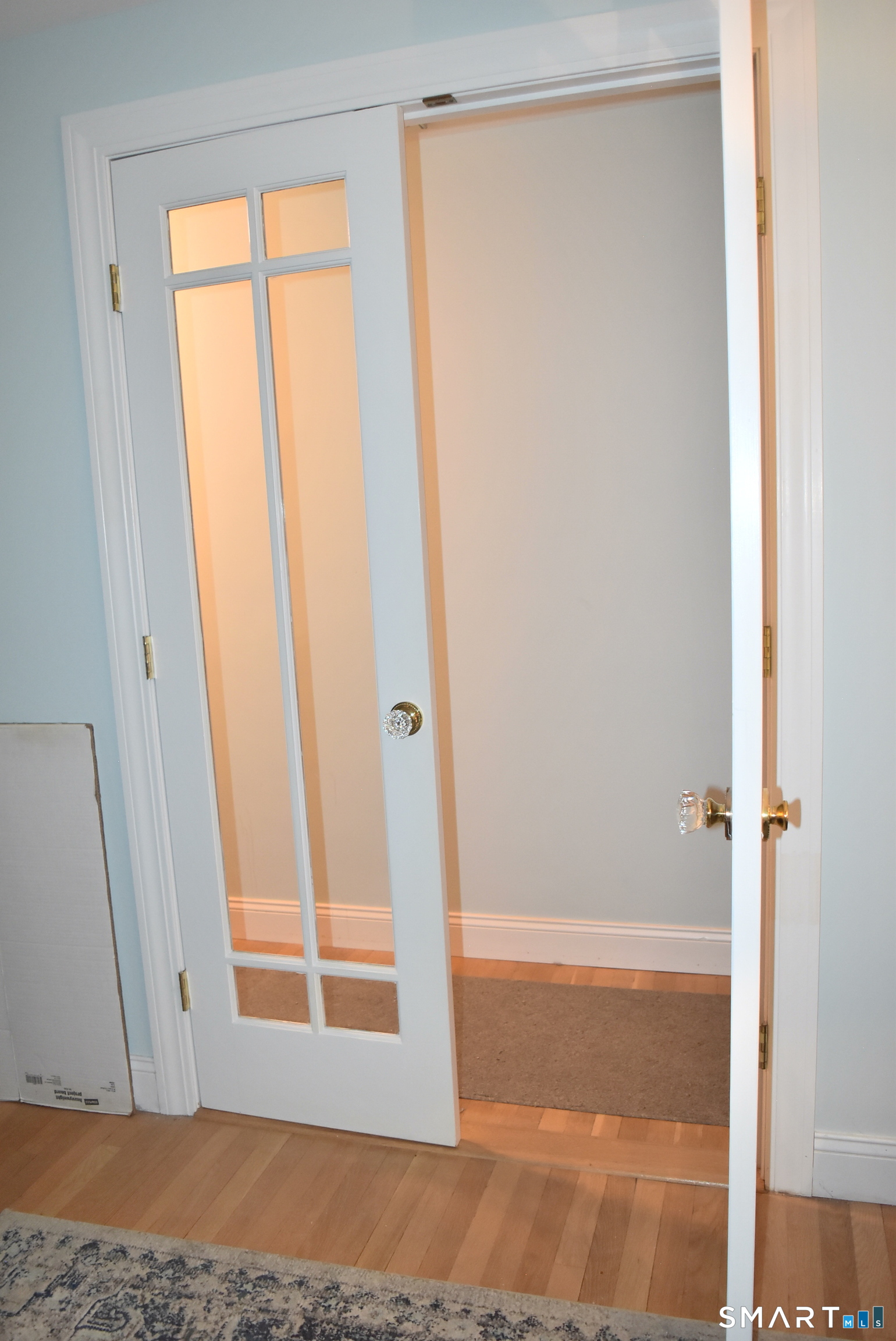 150 Black Point Road East Lyme, CT 06357 - Photo 14 of 19