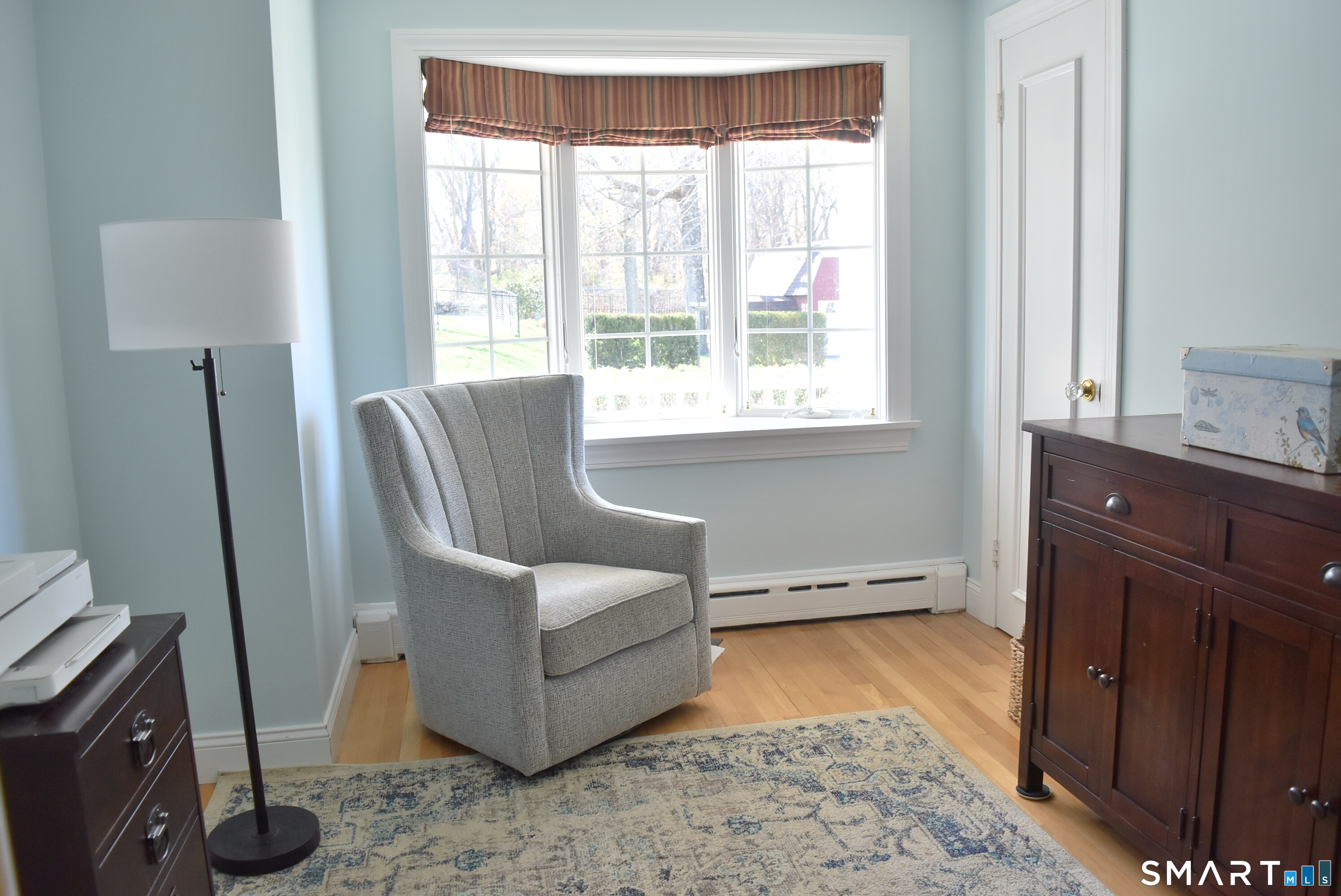 150 Black Point Road East Lyme, CT 06357 - Photo 15 of 19