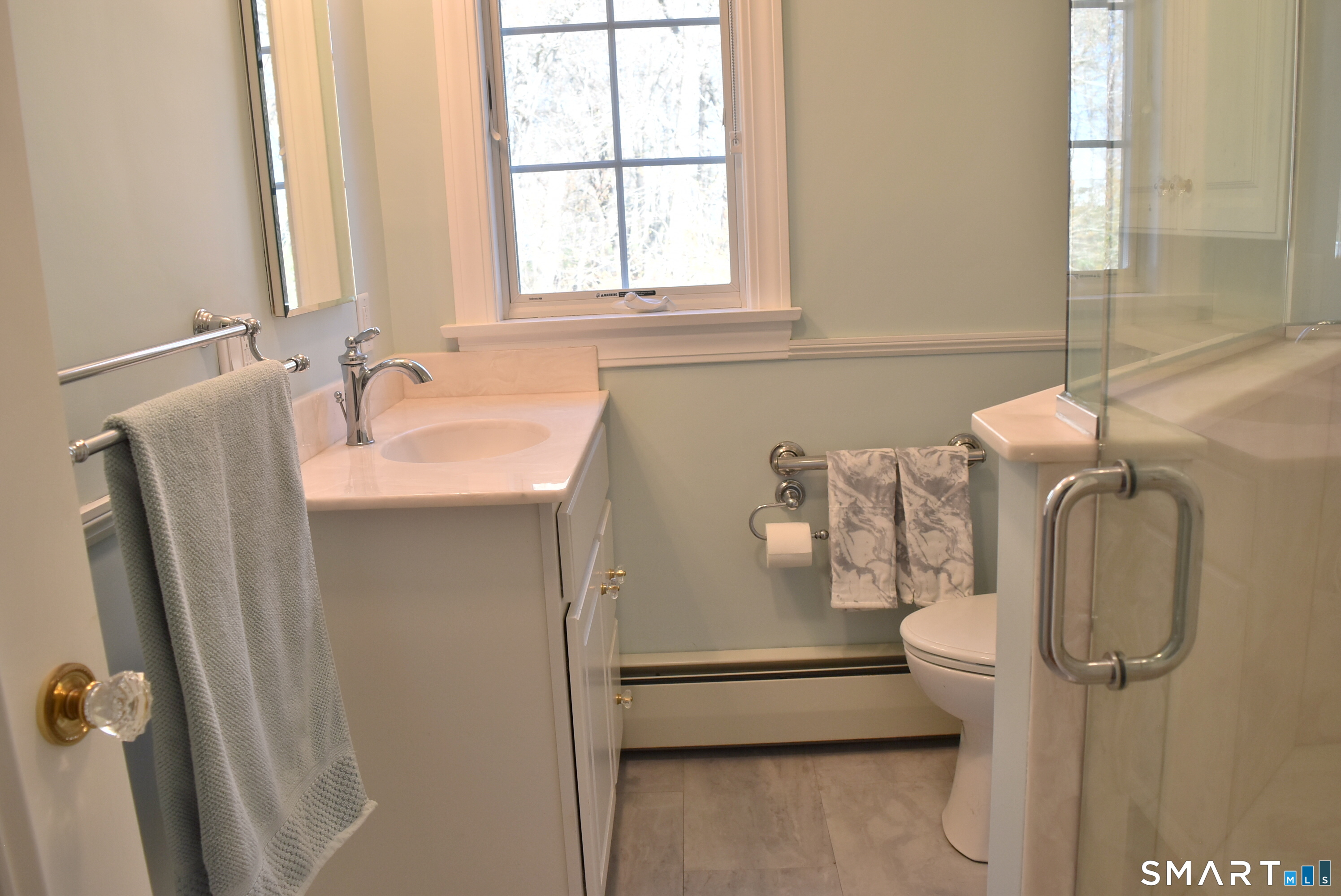 150 Black Point Road East Lyme, CT 06357 - Photo 16 of 19