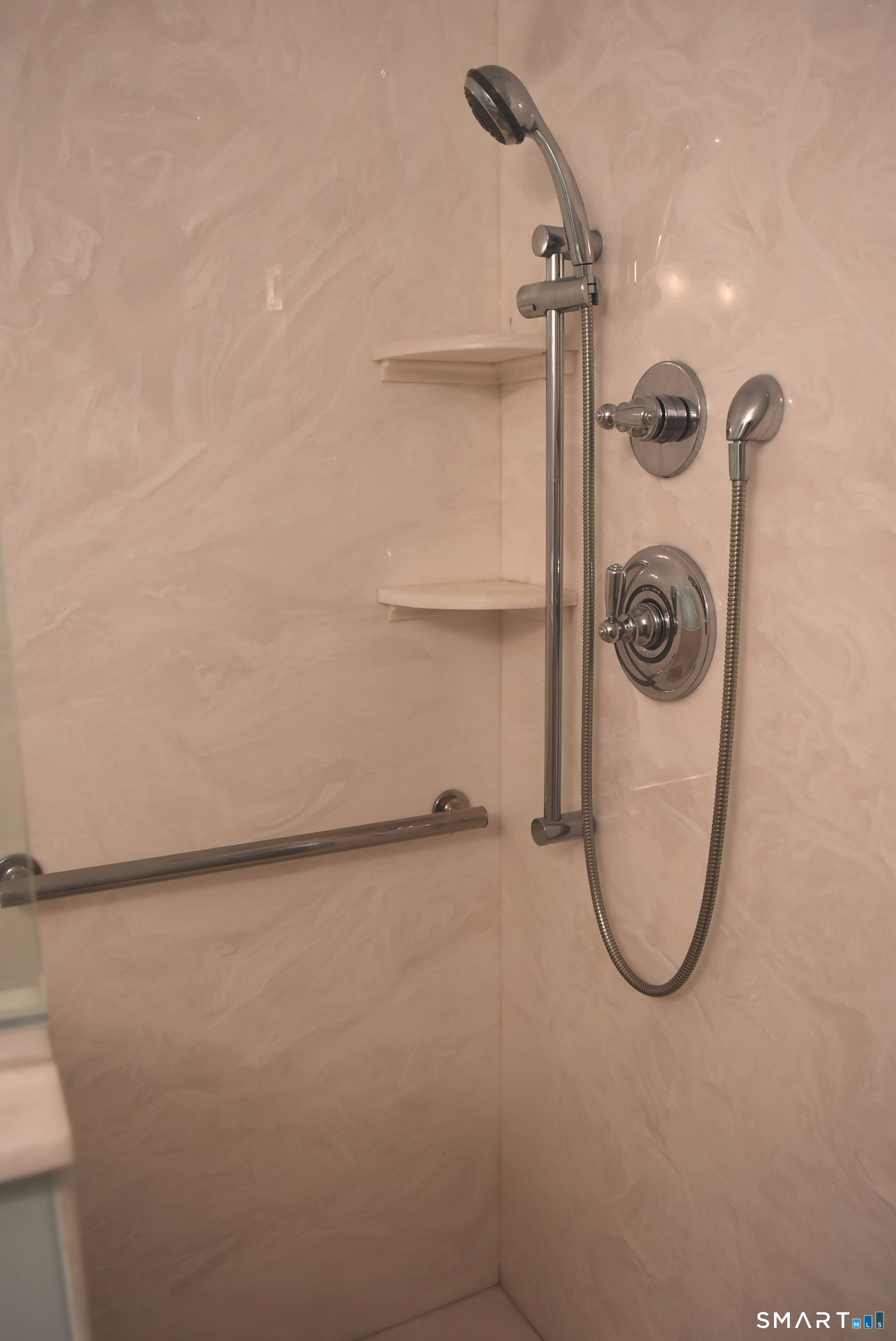 150 Black Point Road East Lyme, CT 06357 - Photo 17 of 19