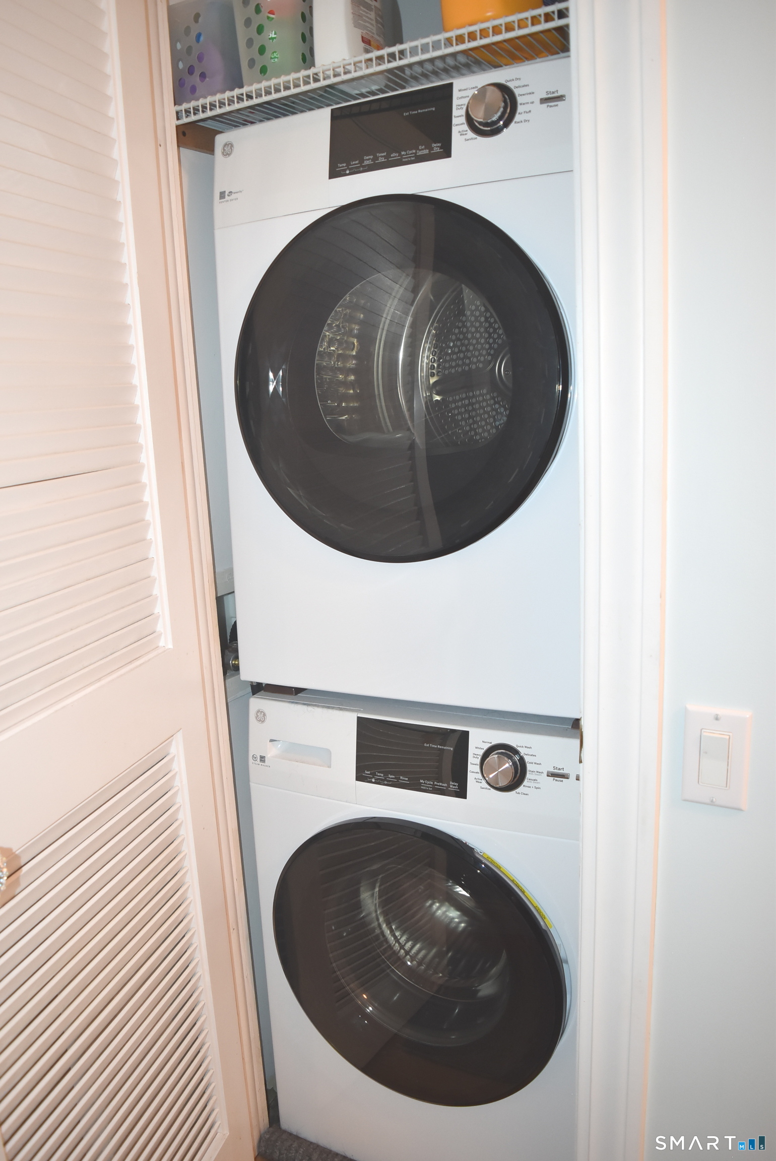 150 Black Point Road East Lyme, CT 06357 - Photo 18 of 19