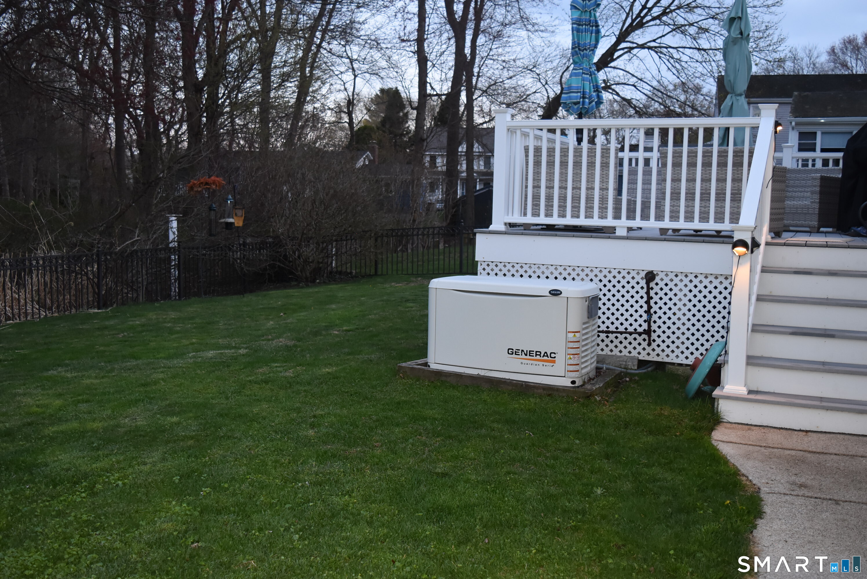 150 Black Point Road East Lyme, CT 06357 - Photo 19 of 19